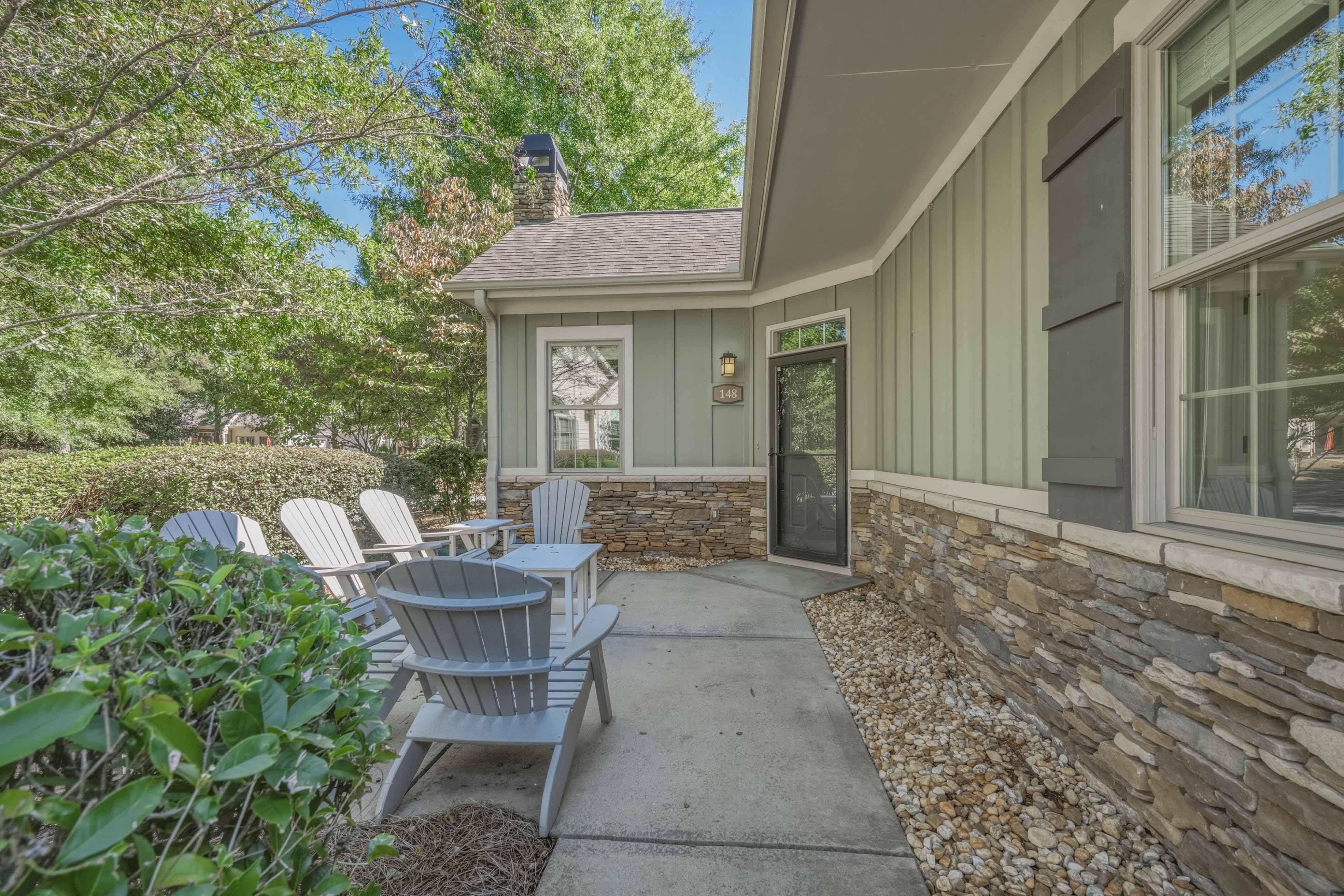148 Edgewood Court image 28